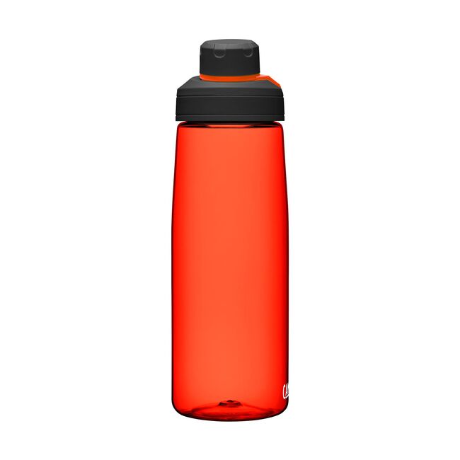 Chute Mag 25oz Bottle with Tritan&trade; Renew