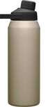 Chute&reg; Mag 32 oz Water Bottle, Insulated Stainless Steel