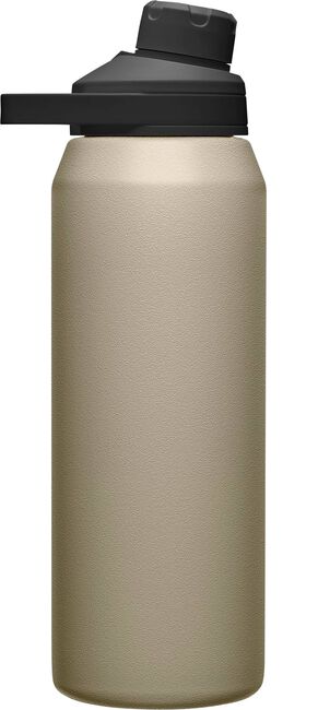 Chute&reg; Mag 32 oz Water Bottle, Insulated Stainless Steel