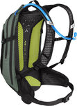 M.U.L.E. Pro 14 100oz Hydration Pack