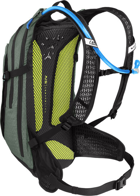 M.U.L.E. Pro 14 100oz Hydration Pack
