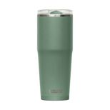 Thrive&trade; 30 oz Tumbler, Insulated Stainless Steel