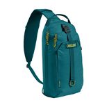 Arete&trade;  Sling 8, 0.6L