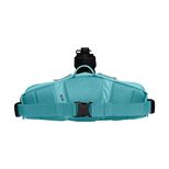 Podium&reg; Flow&trade; 2 Waist Pack with 21oz Podium Dirt Series Bottle