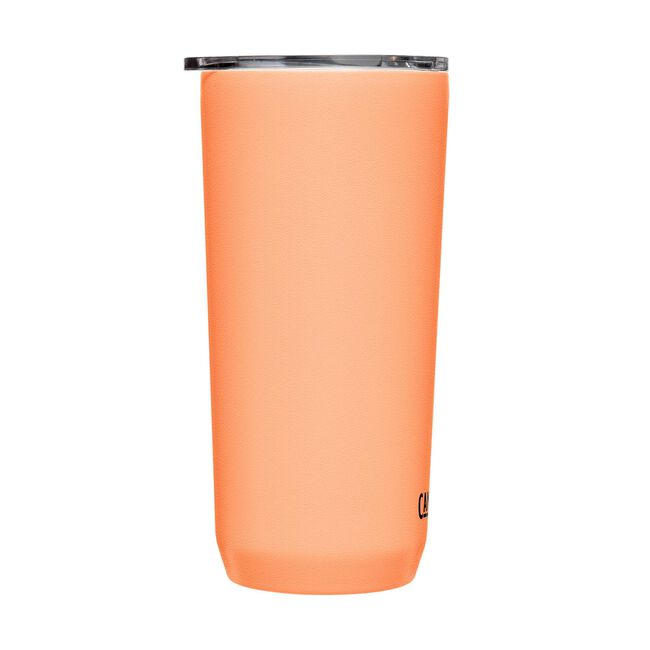 Horizon 20 oz Tumbler, Insulated Stainless Steel