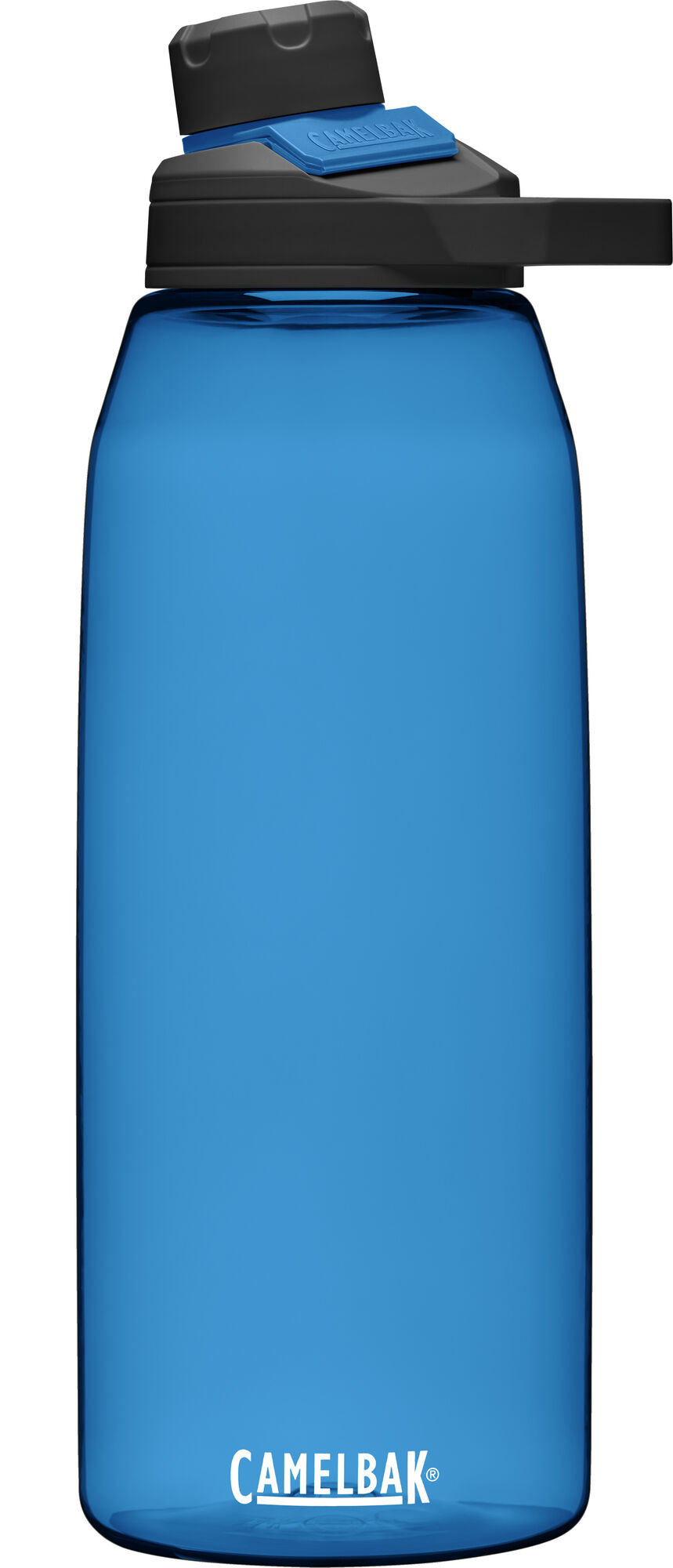 Camelbak Eddy Bouteille 0.75 Litres/25-Once 