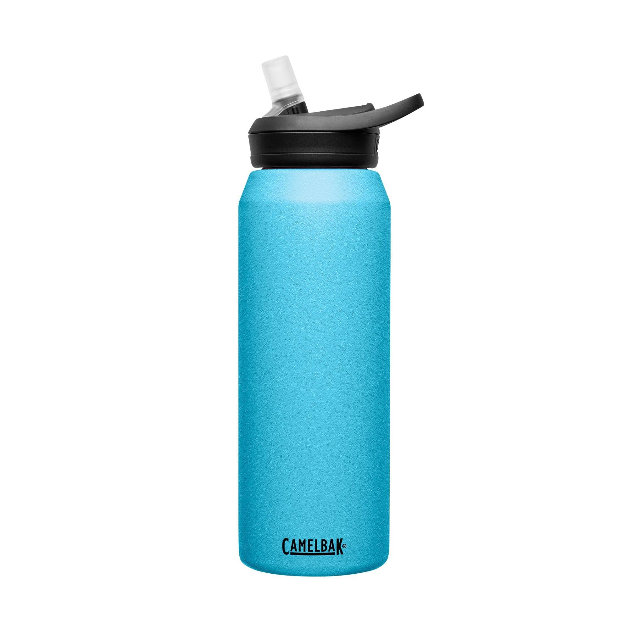 Camelbak better bottle cap 2025