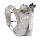 Women&#39;s Zephyr&trade; Pro Vest with Two 17oz Quick Stow&trade; Flasks