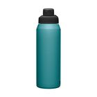 Chute&reg; Mag 32 oz Water Bottle, Insulated Stainless Steel