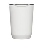 Horizon 12 oz Tumbler, Insulated Stainless Steel