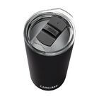 Horizon 20 oz Tumbler, Insulated Stainless Steel