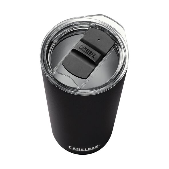 Horizon 20 oz Tumbler, Insulated Stainless Steel