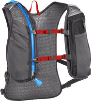 Chase™ 8 Limited Edition Vest with Fusion™ Reservoir
