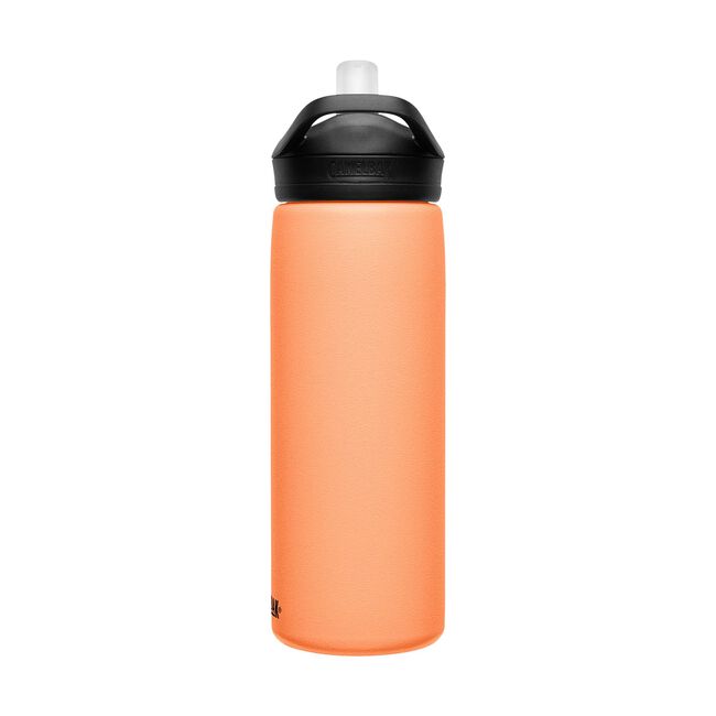 Eddy&reg;+ 20 oz Water Bottle, Insulated Stainless Steel