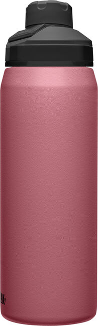 Chute&reg; Mag 25 oz Water Bottle, Insulated Stainless Steel