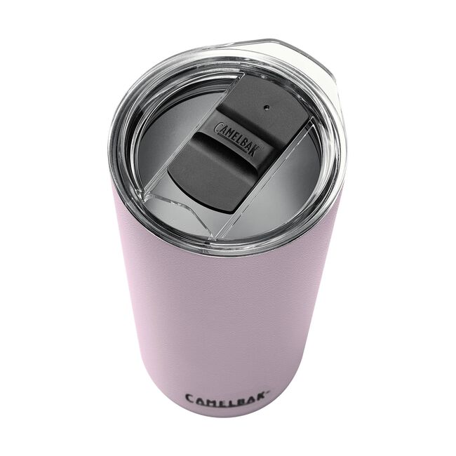 Horizon 20 oz Tumbler, Insulated Stainless Steel