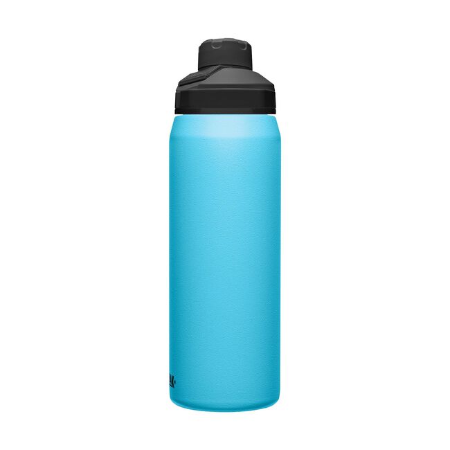 Chute&reg; Mag 25 oz Water Bottle, Insulated Stainless Steel