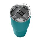Horizon 30 oz Tumbler, Insulated Stainless Steel