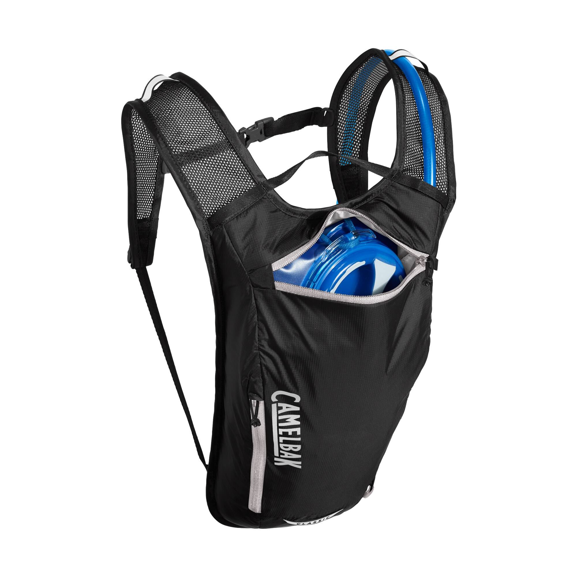Camelbak classic cheap