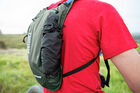 Classic Light 70oz