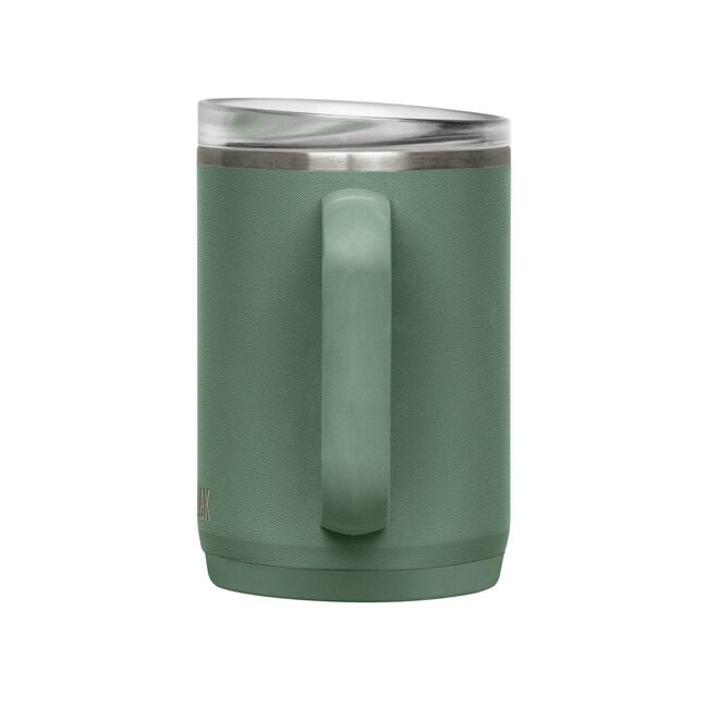 Thrive&trade; 16 oz Mug, Insulated Stainless Steel