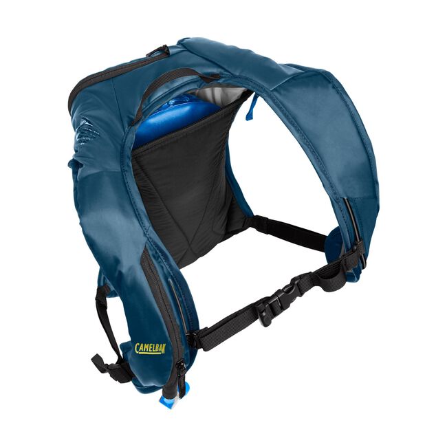 Zoid&trade; Hydration Pack
