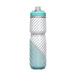 Podium&reg; Chill&trade; Outdoor 24oz Bike Bottle