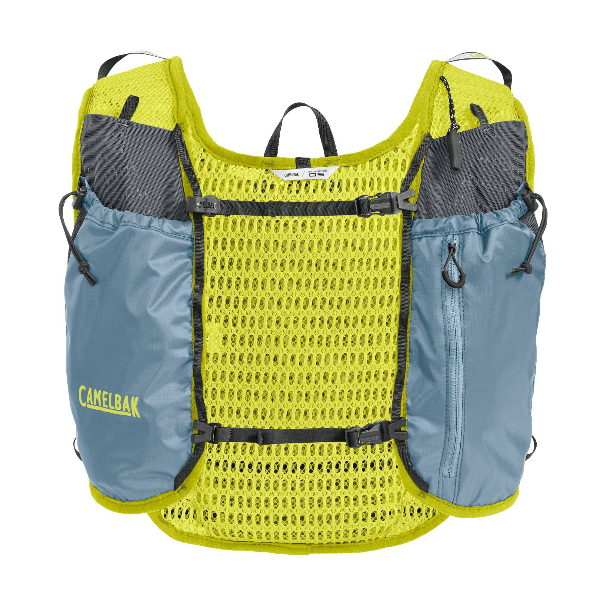 CamelBak Women s Trail Run Vest