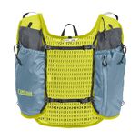 Women&#39;s Trail Run&trade; Vest with Two 17oz Quick Stow&trade; Flasks