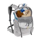 Women&#39;s Rim Runner&trade; X20 Hydration Pack