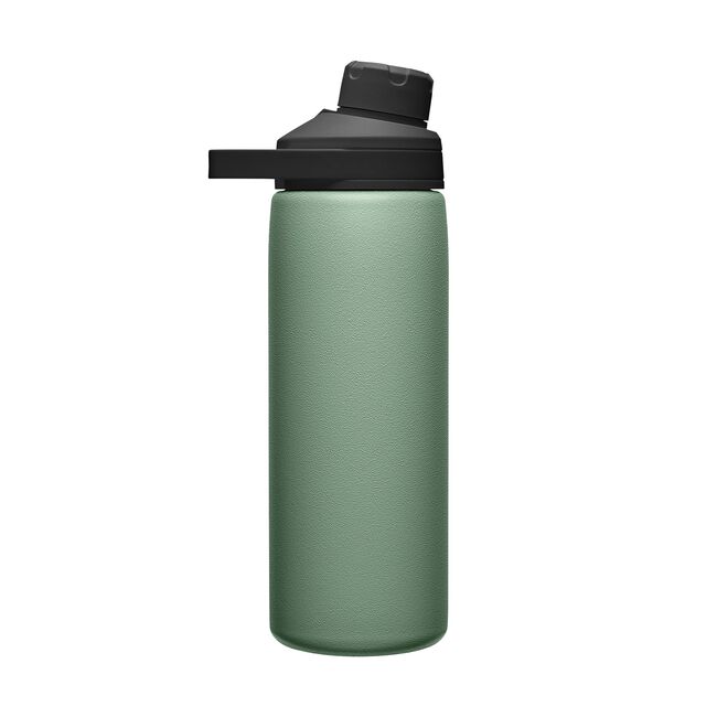 Chute&reg; Mag 20oz Water Bottle, Insulated Stainless Steel