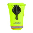 Hi-Viz&trade; 85oz Mil Spec