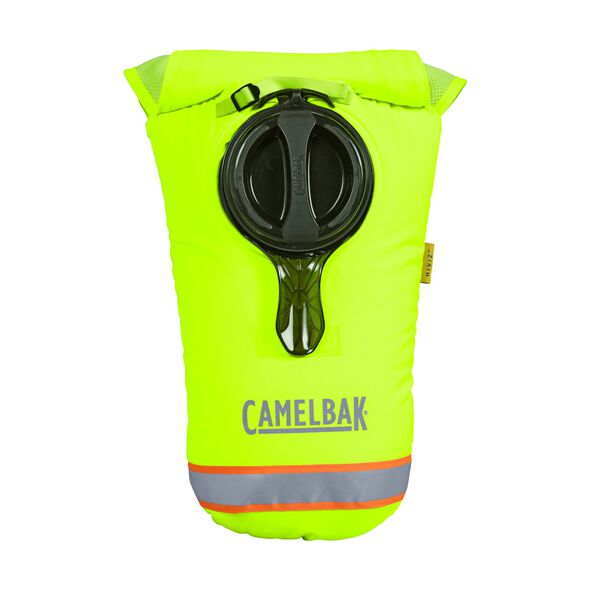 Hi-Viz&trade; 85oz Mil Spec