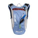 Rogue&trade; Light 7 Bike Hydration Pack with Crux&reg; 2L Reservoir