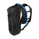 M.U.L.E.&reg; EVO 12 Hydration Pack 100 oz.