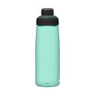 Chute Mag 25oz Bottle with Tritan&trade; Renew