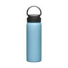 Fit Cap 25oz Water Bottle, Insulated Stainless Steel
