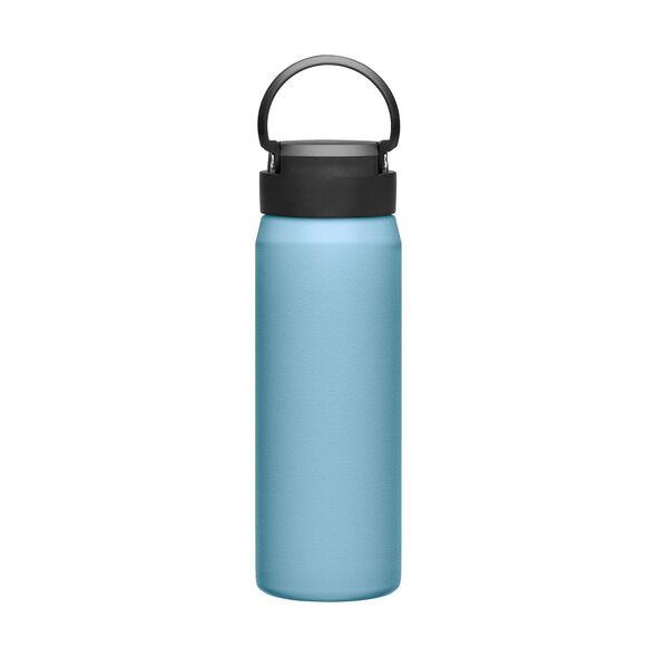 Fit Cap 25oz Water Bottle, Insulated Stainless Steel