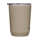 Horizon 12 oz Tumbler, Insulated Stainless Steel
