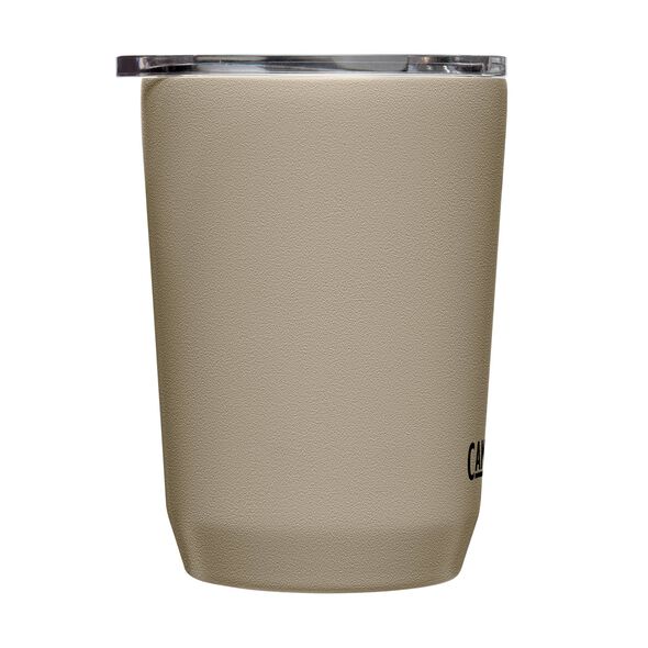 Horizon 12 oz Tumbler, Insulated Stainless Steel