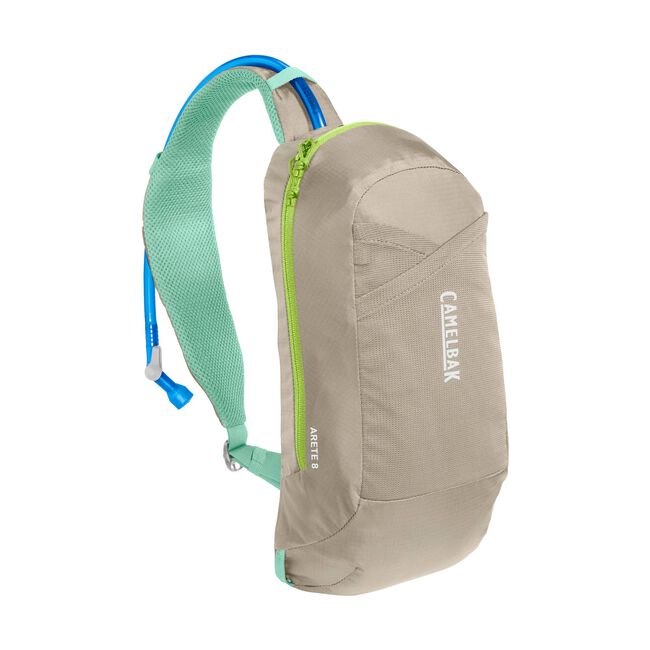 Arete&trade; Sling 8, 0.6L