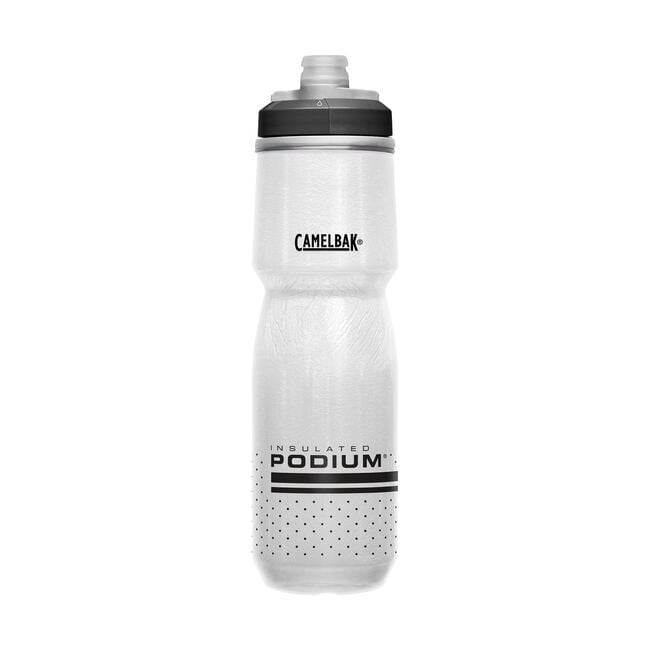 Podium&reg; Chill&trade; 24oz Bike Bottle