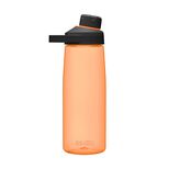 Chute Mag 25oz Bottle with Tritan&trade; Renew