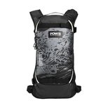 Powderhound&trade; 12 Hydration Pack 70oz, POW Limited Edition