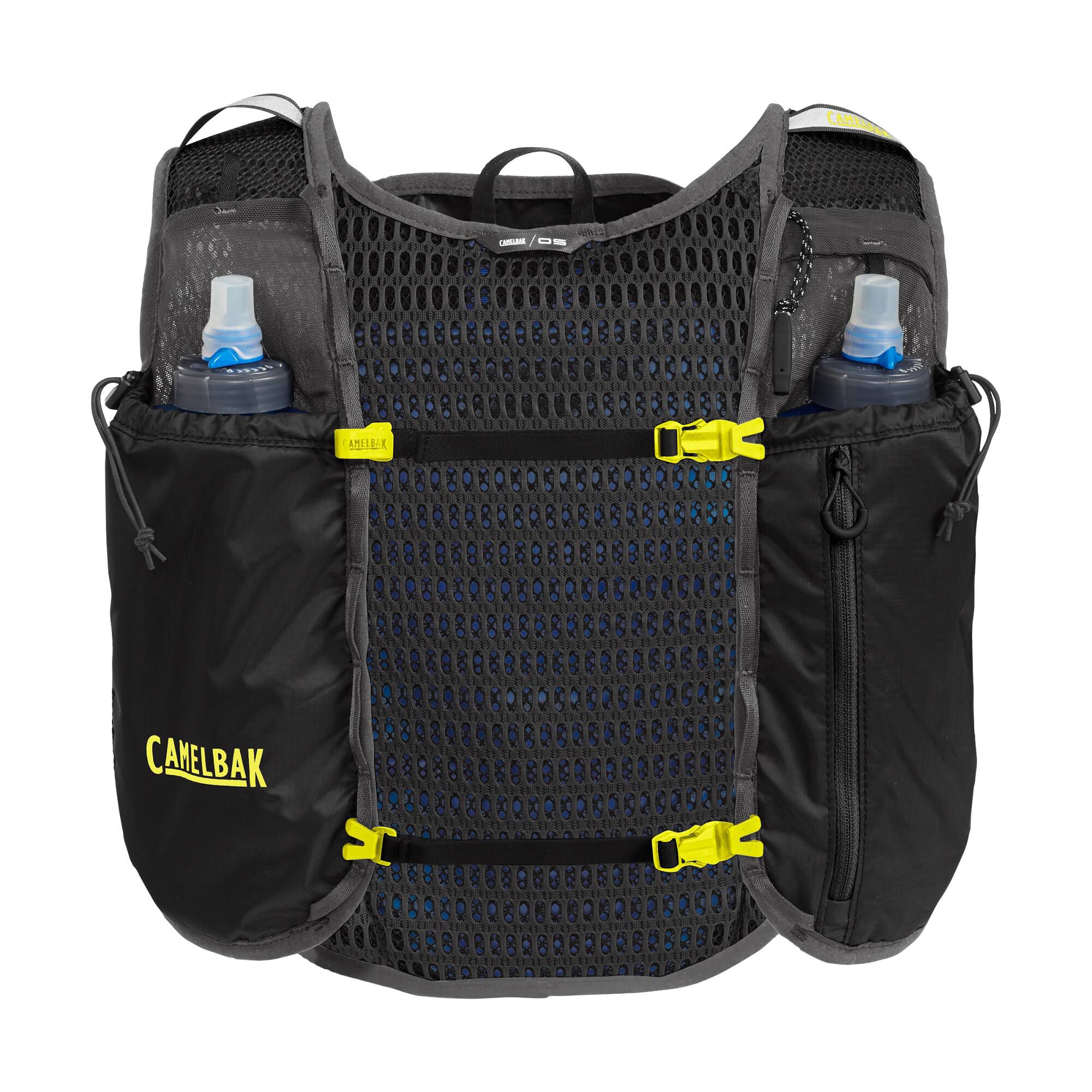 Camelbak circuit 1.5 l top