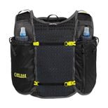 Circuit&trade; Run Vest with Crux&reg; 1.5L Reservoir