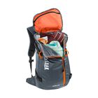 SnoBlast&trade; 22 Hydration Pack