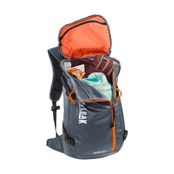 SnoBlast&trade; 22 Hydration Pack