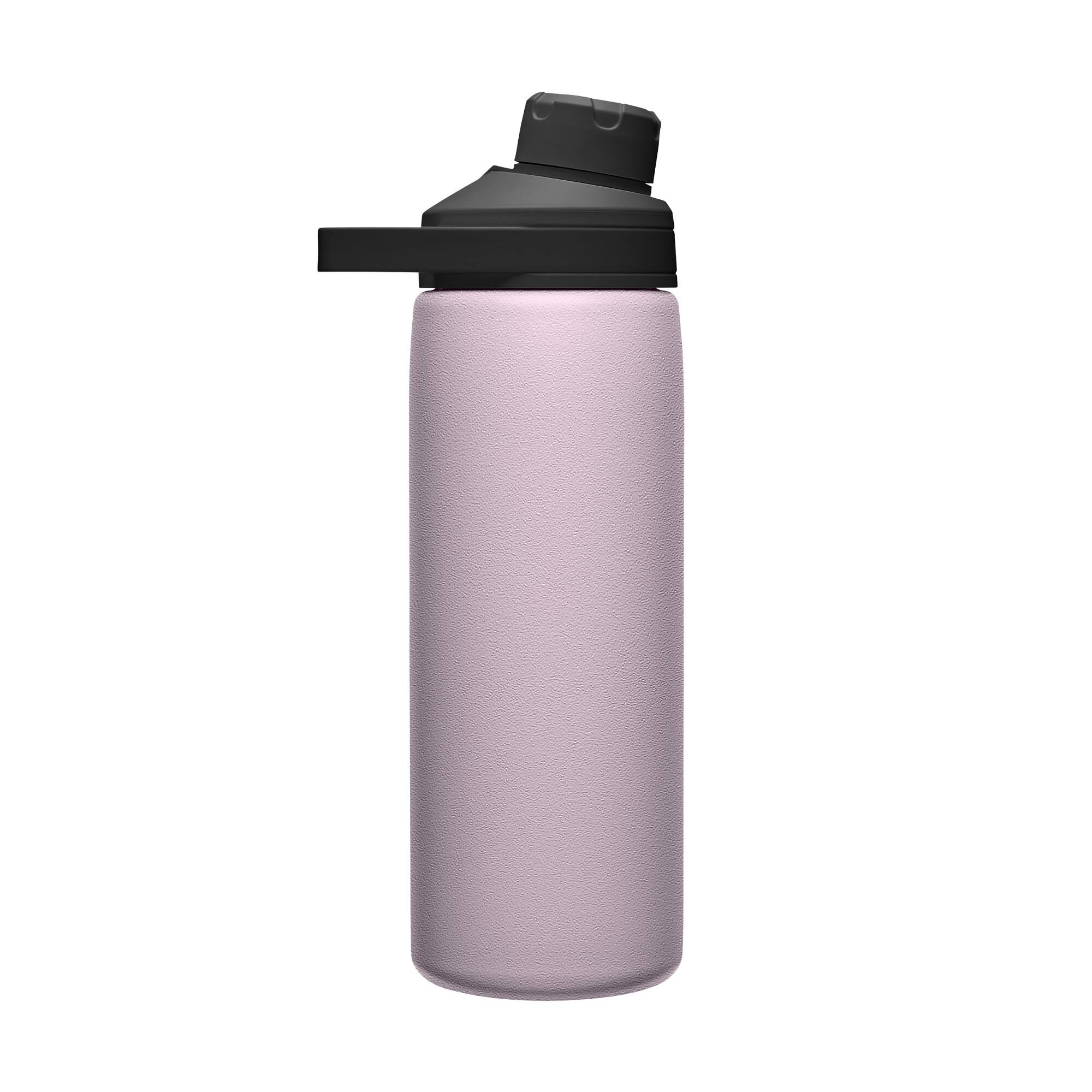CamelBak Chute® Mag Copper VSS 20oz 1 | PCNA