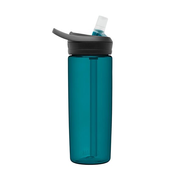 Eddy+ 20oz Bottle with Tritan&trade; Renew